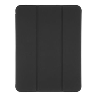 OBAL:ME MistyTab Pouzdro pro Xiaomi Redmi Pad SE 8.7 Black