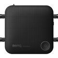 BENQ VS20, InstaShow Button Kit