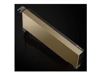 Grafický počítačový procesor - L4 - 24 GB GDDR6 - PCIe 4.0 x16 nízký profil - bez ventilátoru