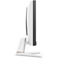 BENQ EX251 Mobiuz, LED Monitor FHD 24,5", bílý