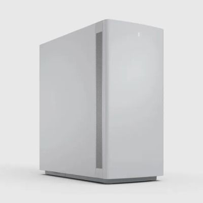 Fractal Design Define One Light Solid