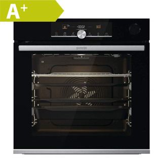 GORENJE Vestavěná trouba BPSAX6747A08BGWI
