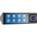NAVITEL RC3 PRO, FHD kamera do auta