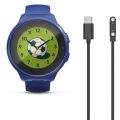 HAMA KIDS, Smart hodinky pre deti , GPS, SIM, mod