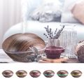 Aroma difuzér SIXTOL Stone Grey Wood