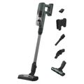 ELECTROLUX Tyčový akumulátorový vysávač EP71U142OG