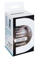 Meteostanice Levenhuk Discovery Report W10 s hodinami