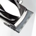BaByliss E996E, Zastřihávač vlasů a vousů