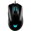 ACER Predator Cestus 333 Gaming Mouse