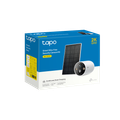 TP-link Tapo C425 KIT, Security Wi-Fi Kamera + Pan