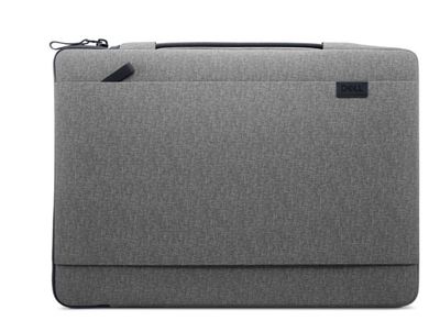 Dell pouzdro EcoLoop Urban Sleeve 11-14 CV4425