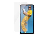 PanzerGlass ochranné sklo Samsung Galaxy A15/A15 5G/M15 5G s instalačním rámečkem