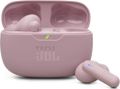 JBL Wave Beam2 Pink
