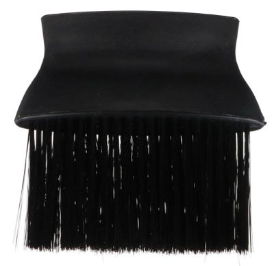 Kartáč na čištění interiéru SIXTOL CAR DETAILING BRUSH 1
