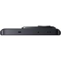XIAOMI 13T PRO 5G, 12GB/512GB, Black
