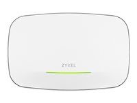 Bezdrátový access point - BE11000, trojitý rádio, přístupový bod NebulaFlex Pro - 1GbE, Wi-Fi 7 - Wi-Fi 7 - 2.4 GHz, 5 GHz, 6 GHz
