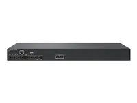 Lancom XS-5110F