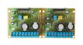 Stavebnice TIPA PT003B Zesilovač 2x100W s TDA7294
