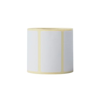 Brother BDE1J026051060 - BOX 12 ks