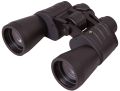 Binokulární dalekohled Bresser Hunter 10x50