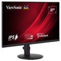 VIEWSONIC VG2708A, LED Monitor 27" FHD