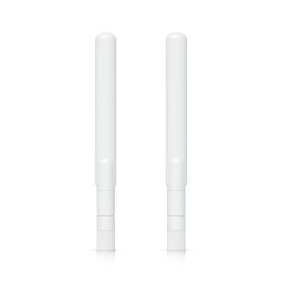 Ubiquiti UACC-UK-Ultra-Omni-Antenna-AO