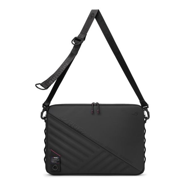 ASUS BS3601 rog slash sleeve 4.0