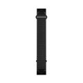 GARMIN Text. remienok ComfortFit (20mm) QF, dlh, B