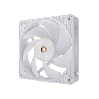Asus PROART PF120 FAN PWM WHITE