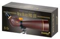 Pozorovací dalekohled Levenhuk New Blaze PRO 100