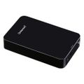 INTENSO 4TB MemoryCenter black 3,5" 6031512