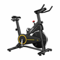 Spinningový bicykl UREVO T1