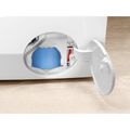 ELECTROLUX Pračka EW9F7617SC, bílá