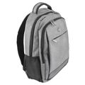TELLUR Companion, Batoh pre notebook 15,6", šedý