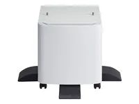 Skříň MFP - horní - pro WorkForce Pro WF-6090, WF-6090DW, WF-6590DWF