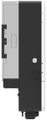 Střídač hybridní DEYE SUN-10K-SG05LP3-EU-SM2, 10kW, 3F, 5. generace, LV