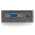 MARMITEK Connect VH51 VGA/HDMI