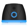 RAIDSONIC ICY BOX IB-1124L-C3, Docking station