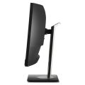 VIEWSONIC VG3456C, LED Monitor 34" 2K QHD