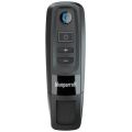 JABRA BlueParrott C300-XT, Handsfree