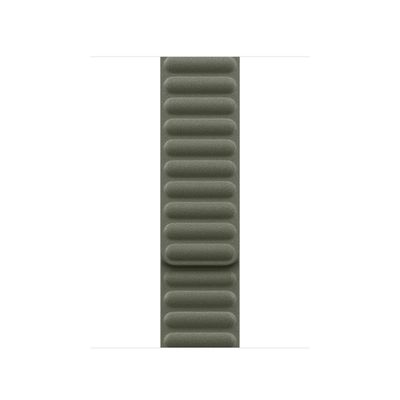 Watch Acc/42/Sage Gray Magnetic Link - M/L