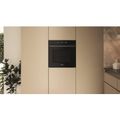 WHIRLPOOL Vstavaná rúra WOI5S8HM2SBA