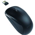 GENIUS - NX-7000 blue-eye senzor 1200dpi black