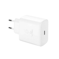 Adaptér GSM USB 1045WH
