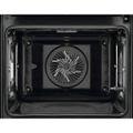 ELECTROLUX Vestavná trouba EOB8S39Z