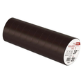 Páska izolační PVC 19mm/20m hnědá EMOS 1ks
