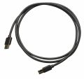 Mikroskopový digitální fotoaparát Bresser MikroCam II 12MP USB 3.0
