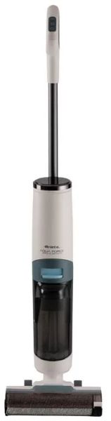 Ariete Aqua Force Wash & Vacuum, 2483/00