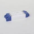 Zdroj spínaný pro LED 12V/ 18W GETI GPS18, IP20