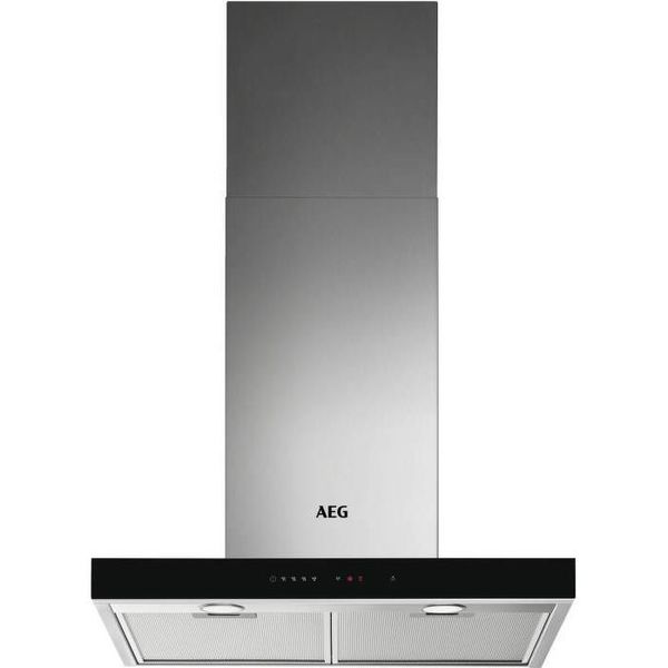AEG Odsavač par DBE5660HB